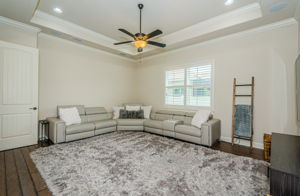 Guest Living Room 1A