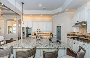 Kitchen 1C