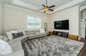 Guest Living Room 1B