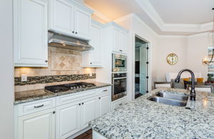 Kitchen 1D