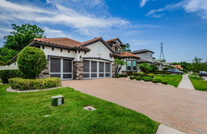 Front Exterior 1C