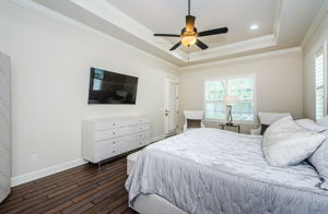 Primary Bedroom 1B