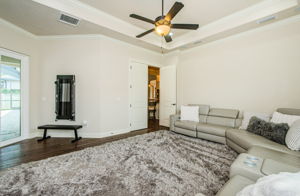 Guest Living Room 1C