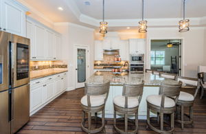 Kitchen 1A