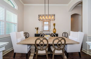 Dining Room 1B