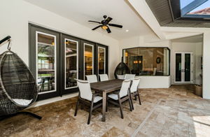 Patio 1F
