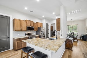 Santa Rosa Ave-S0905-014.jpg