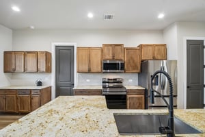 Santa Rosa Ave-S0905-015.jpg
