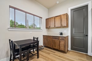 Santa Rosa Ave-S0905-017.jpg