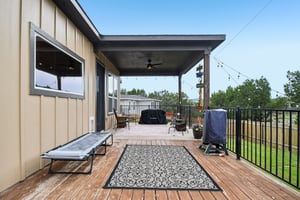 Santa Rosa Ave-S0905-048.jpg