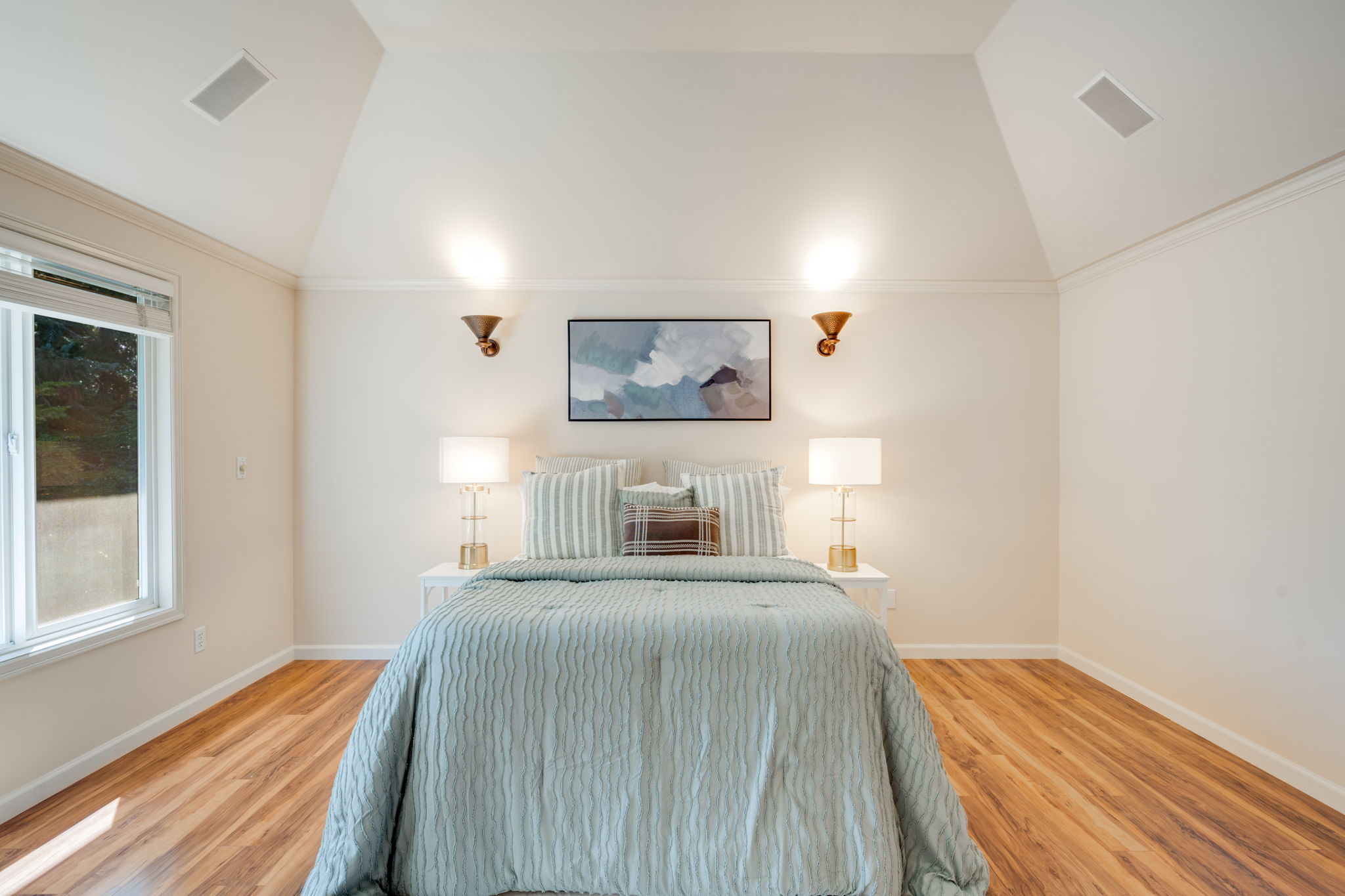 0820 - 21427 sammamish - zadeh-19