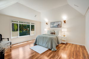 0820 - 21427 sammamish - zadeh-20