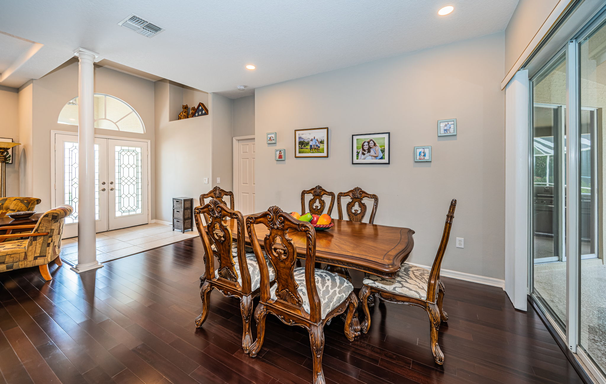 Dining Room1
