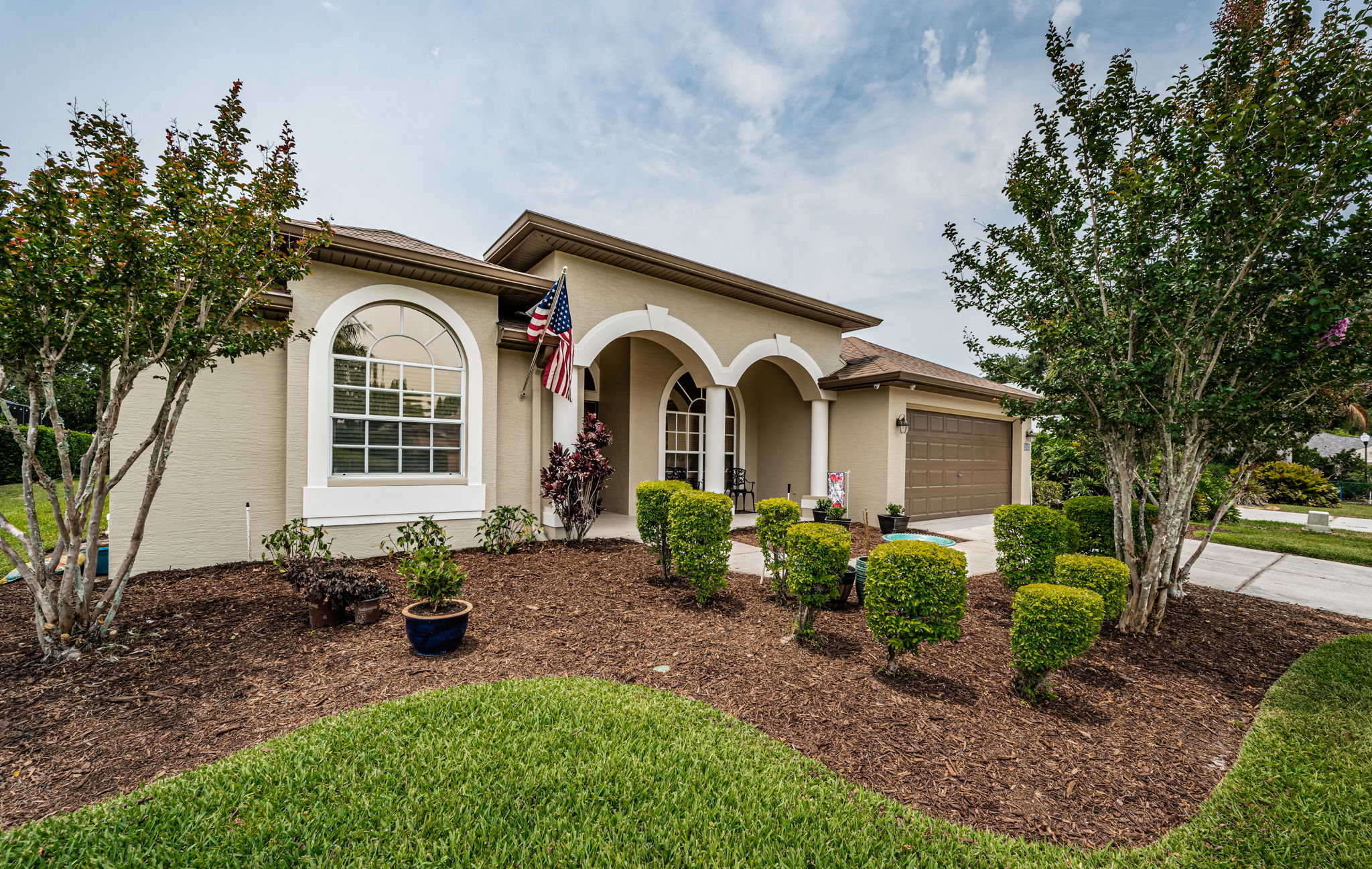 Front Exterior1