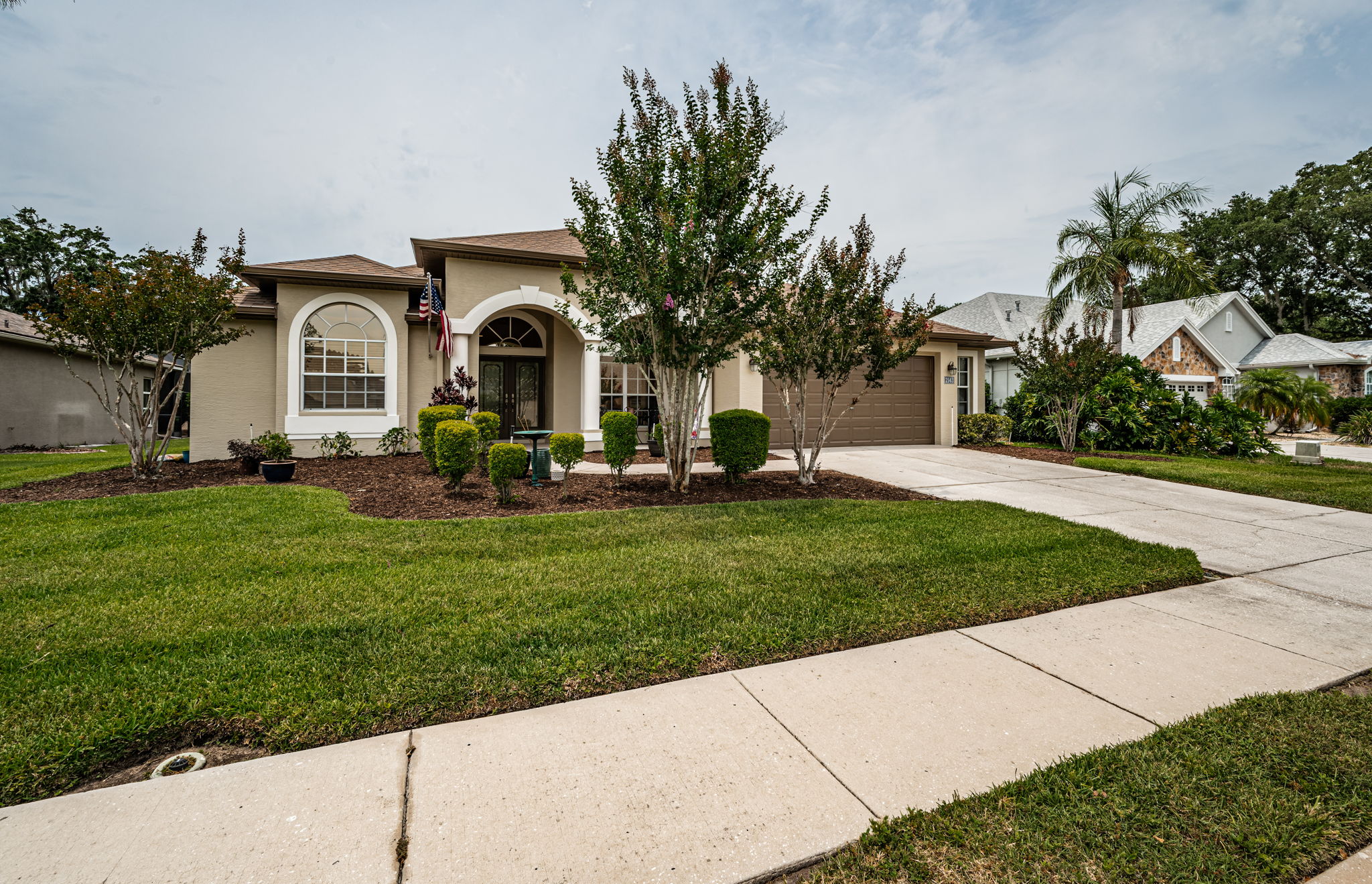 Front Exterior2