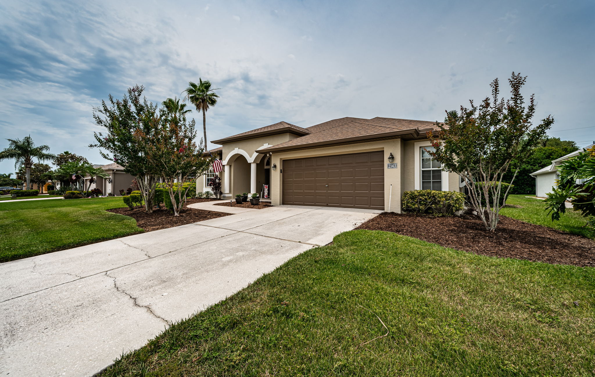 Front Exterior3