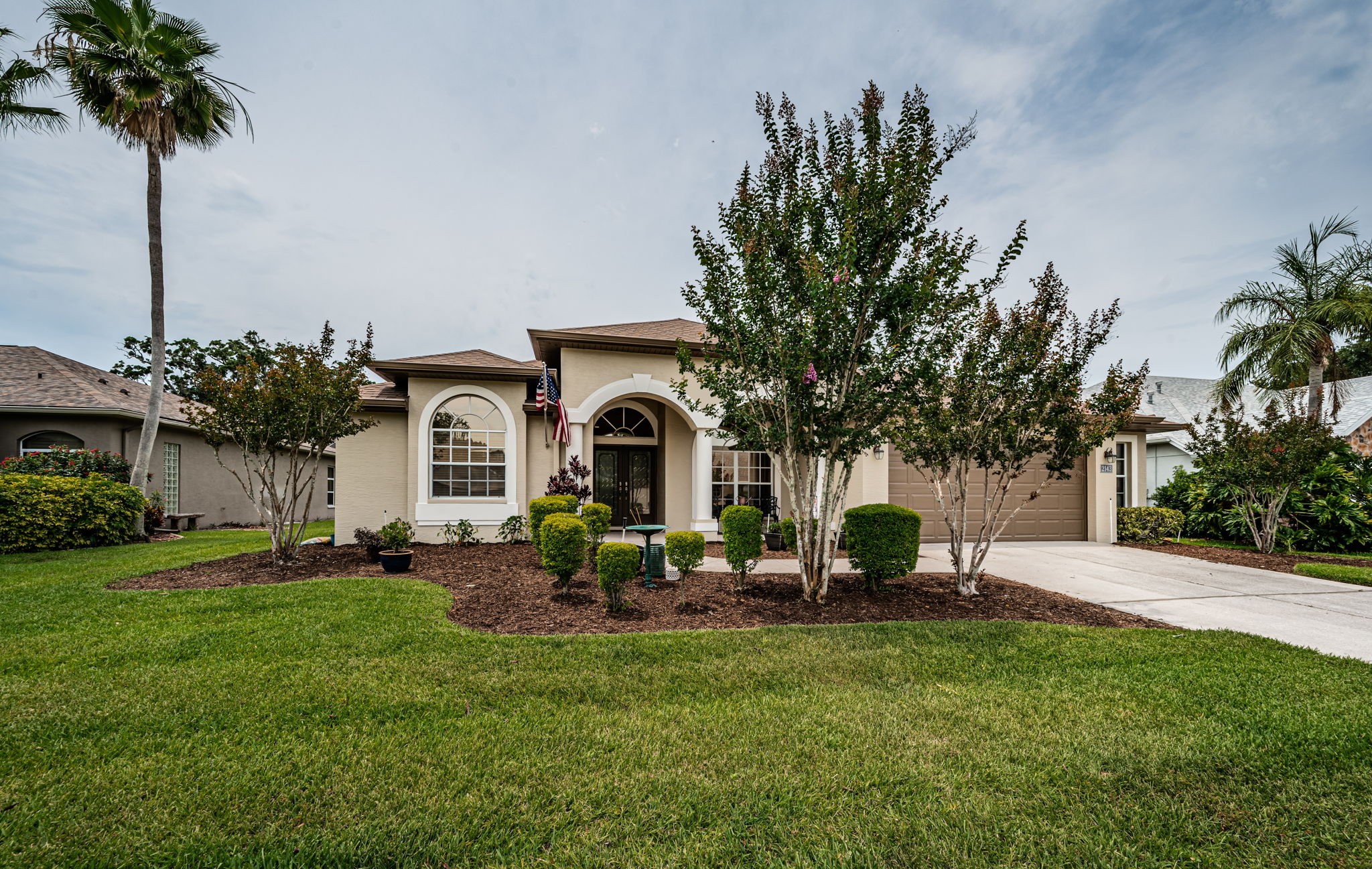 Front Exterior11