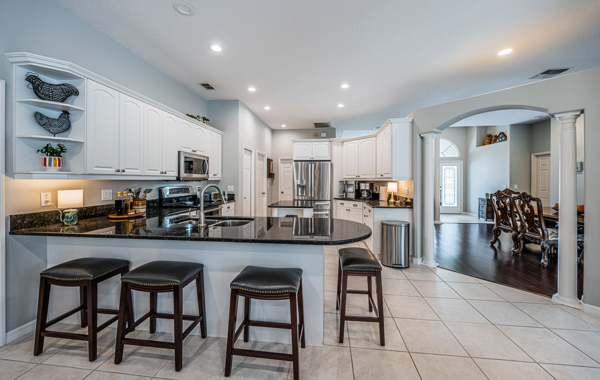 Kitchen1