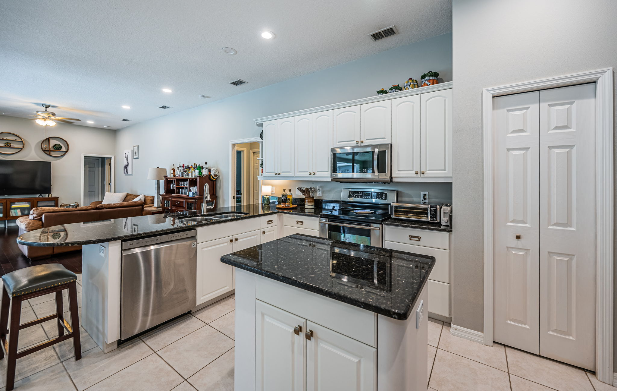 Kitchen3