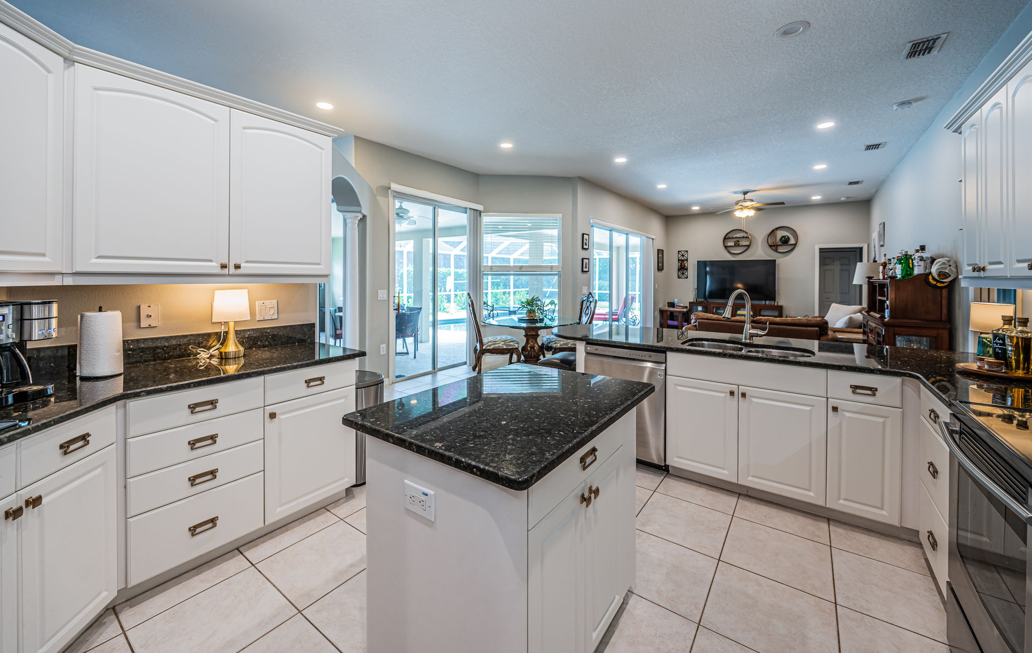 Kitchen4