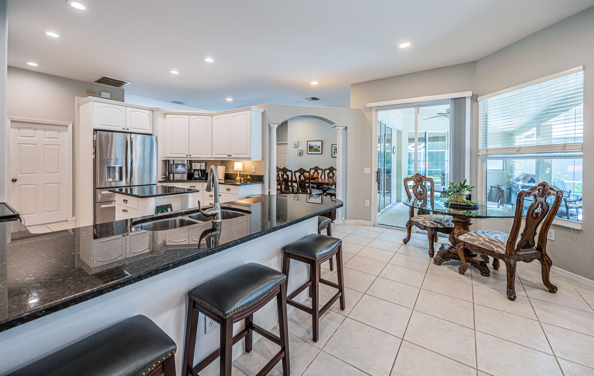 Kitchen6