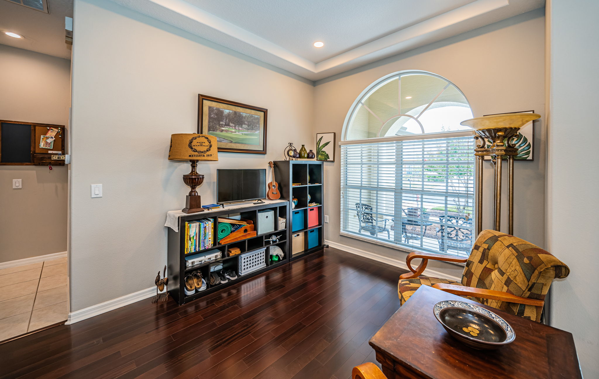 Living Room2