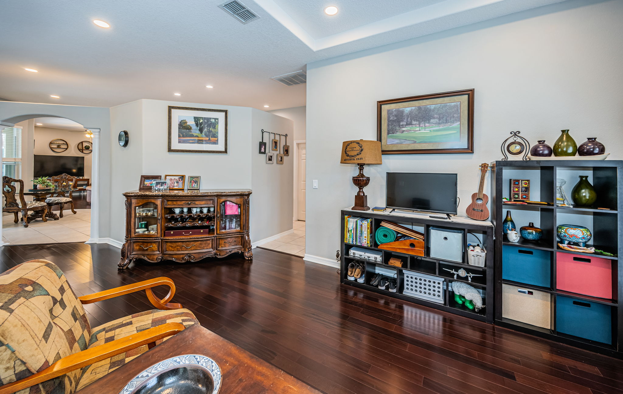 Living Room3