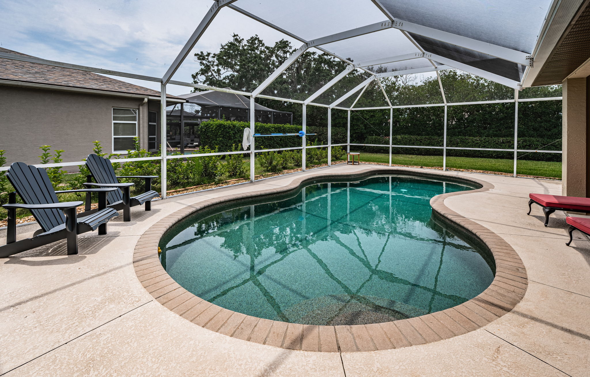 Pool1