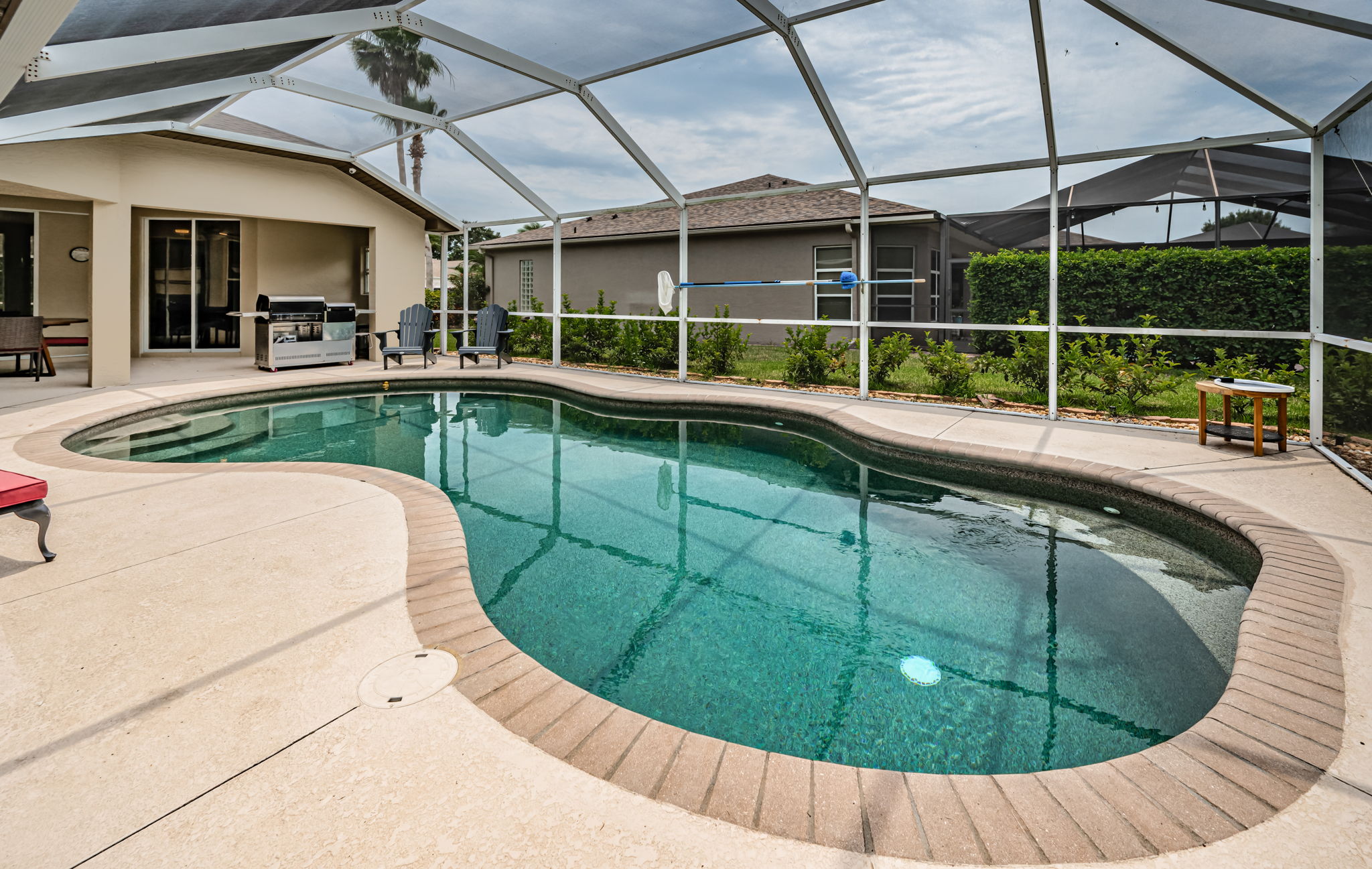 Pool5