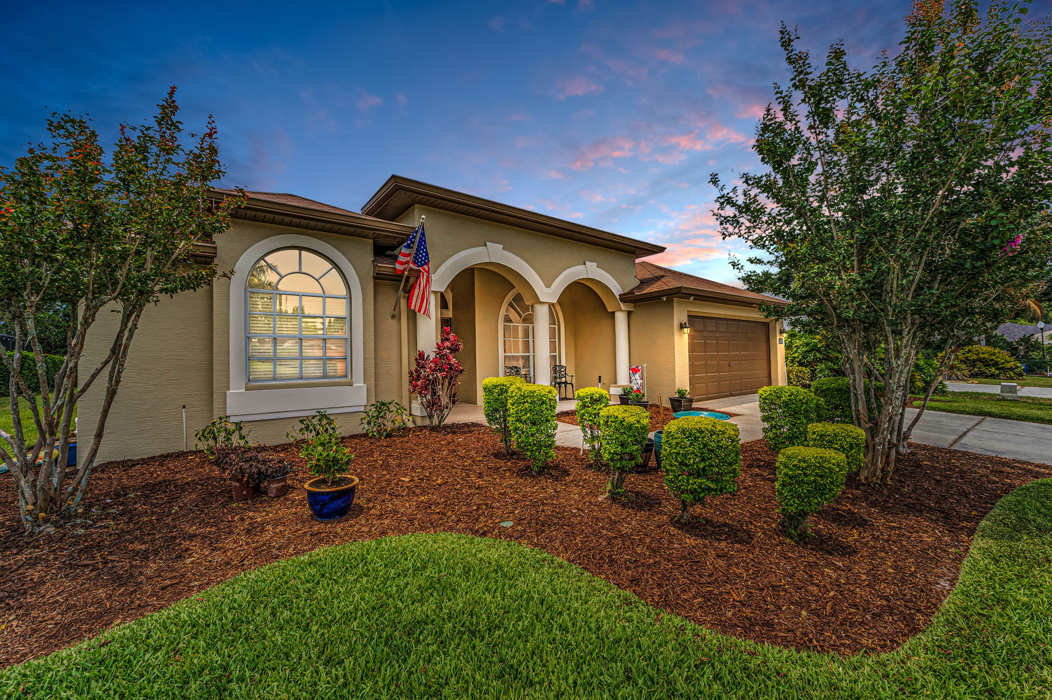 Front Exterior1