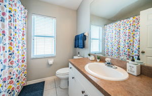 Bathroom2