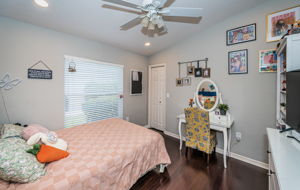 Bedroom2