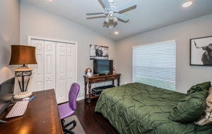 Bedroom3