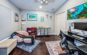 Bedroom4