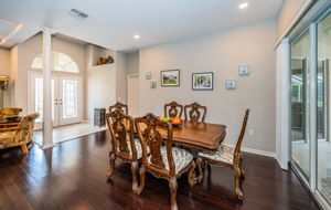 Dining Room1