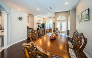 Dining Room2