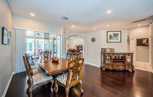 Dining Room3