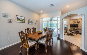 Dining Room4
