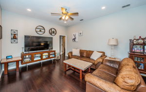 Family Room1
