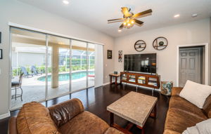 Family Room2