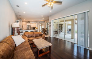 Family Room3