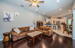 Family Room4