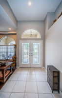 Foyer-2