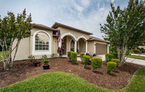 Front Exterior1