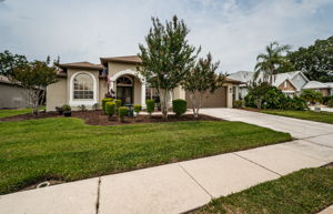 Front Exterior2