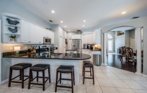 Kitchen1