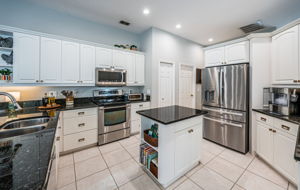 Kitchen2