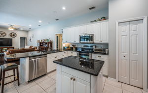 Kitchen3