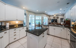 Kitchen4