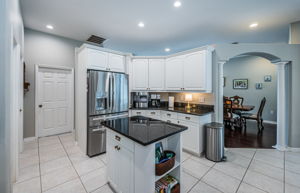 Kitchen5
